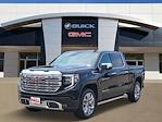 2024 GMC Sierra 1500 Crew Cab 4WD Pickup for sale #251099A - photo 4