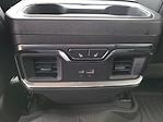 2024 GMC Sierra 1500 Crew Cab 4WD Pickup for sale #251099A - photo 30