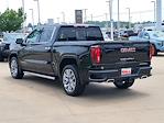 2024 GMC Sierra 1500 Crew Cab 4WD Pickup for sale #251099A - photo 5