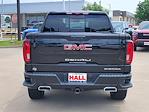 2024 GMC Sierra 1500 Crew Cab 4WD Pickup for sale #251099A - photo 6