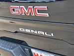 2024 GMC Sierra 1500 Crew Cab 4WD Pickup for sale #251099A - photo 8