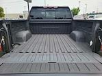2024 GMC Sierra 1500 Crew Cab 4WD Pickup for sale #251099A - photo 9