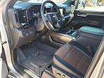 2024 Chevrolet Silverado 2500 Crew Cab 4WD Pickup for sale #251102A - photo 10