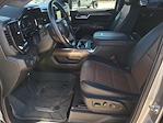 2024 Chevrolet Silverado 2500 Crew Cab 4WD Pickup for sale #251102A - photo 11
