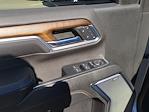 2024 Chevrolet Silverado 2500 Crew Cab 4WD Pickup for sale #251102A - photo 12