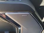 2024 Chevrolet Silverado 2500 Crew Cab 4WD Pickup for sale #251102A - photo 14