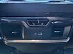 2024 Chevrolet Silverado 2500 Crew Cab 4WD Pickup for sale #251102A - photo 15
