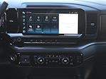 2024 Chevrolet Silverado 2500 Crew Cab 4WD Pickup for sale #251102A - photo 16