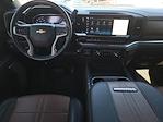 2024 Chevrolet Silverado 2500 Crew Cab 4WD Pickup for sale #251102A - photo 17