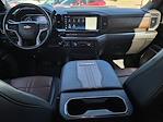 2024 Chevrolet Silverado 2500 Crew Cab 4WD Pickup for sale #251102A - photo 18