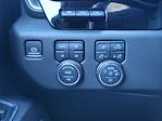 2024 Chevrolet Silverado 2500 Crew Cab 4WD Pickup for sale #251102A - photo 19