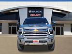 2024 Chevrolet Silverado 2500 Crew Cab 4WD Pickup for sale #251102A - photo 3