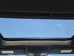 2024 Chevrolet Silverado 2500 Crew Cab 4WD Pickup for sale #251102A - photo 20