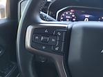 2024 Chevrolet Silverado 2500 Crew Cab 4WD Pickup for sale #251102A - photo 21