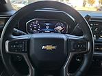 2024 Chevrolet Silverado 2500 Crew Cab 4WD Pickup for sale #251102A - photo 22