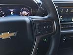 2024 Chevrolet Silverado 2500 Crew Cab 4WD Pickup for sale #251102A - photo 23