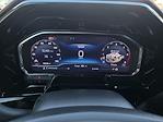 2024 Chevrolet Silverado 2500 Crew Cab 4WD Pickup for sale #251102A - photo 24