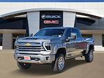 2024 Chevrolet Silverado 2500 Crew Cab 4WD Pickup for sale #251102A - photo 4