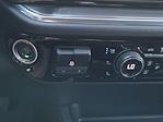2024 Chevrolet Silverado 2500 Crew Cab 4WD Pickup for sale #251102A - photo 30