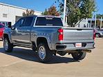 2024 Chevrolet Silverado 2500 Crew Cab 4WD Pickup for sale #251102A - photo 5