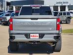 2024 Chevrolet Silverado 2500 Crew Cab 4WD Pickup for sale #251102A - photo 6