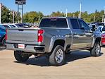 2024 Chevrolet Silverado 2500 Crew Cab 4WD Pickup for sale #251102A - photo 2