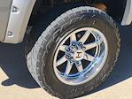 2024 Chevrolet Silverado 2500 Crew Cab 4WD Pickup for sale #251102A - photo 7