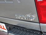 2024 Chevrolet Silverado 2500 Crew Cab 4WD Pickup for sale #251102A - photo 8