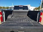 2024 Chevrolet Silverado 2500 Crew Cab 4WD Pickup for sale #251102A - photo 9