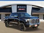 2023 Toyota Tundra CrewMax Cab 4WD Pickup for sale #251103A - photo 1