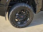 2023 Toyota Tundra CrewMax Cab 4WD Pickup for sale #251103A - photo 10