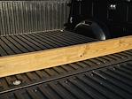 2023 Toyota Tundra CrewMax Cab 4WD Pickup for sale #251103A - photo 11