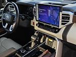 2023 Toyota Tundra CrewMax Cab 4WD Pickup for sale #251103A - photo 12