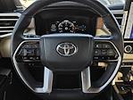 2023 Toyota Tundra CrewMax Cab 4WD Pickup for sale #251103A - photo 13