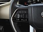 2023 Toyota Tundra CrewMax Cab 4WD Pickup for sale #251103A - photo 14