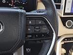 2023 Toyota Tundra CrewMax Cab 4WD Pickup for sale #251103A - photo 15