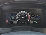 2023 Toyota Tundra CrewMax Cab 4WD Pickup for sale #251103A - photo 16