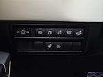 2023 Toyota Tundra CrewMax Cab 4WD Pickup for sale #251103A - photo 18