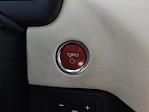 2023 Toyota Tundra CrewMax Cab 4WD Pickup for sale #251103A - photo 19