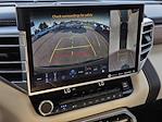 2023 Toyota Tundra CrewMax Cab 4WD Pickup for sale #251103A - photo 21