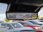 2023 Toyota Tundra CrewMax Cab 4WD Pickup for sale #251103A - photo 22