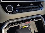 2023 Toyota Tundra CrewMax Cab 4WD Pickup for sale #251103A - photo 23