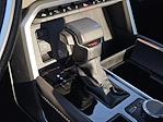 2023 Toyota Tundra CrewMax Cab 4WD Pickup for sale #251103A - photo 24