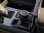 2023 Toyota Tundra CrewMax Cab 4WD Pickup for sale #251103A - photo 25