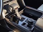 2023 Toyota Tundra CrewMax Cab 4WD Pickup for sale #251103A - photo 26