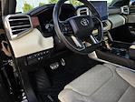 2023 Toyota Tundra CrewMax Cab 4WD Pickup for sale #251103A - photo 29