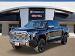 2023 Toyota Tundra CrewMax Cab 4WD Pickup for sale #251103A - photo 4