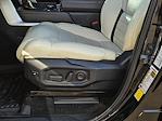 2023 Toyota Tundra CrewMax Cab 4WD Pickup for sale #251103A - photo 30