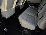 2023 Toyota Tundra CrewMax Cab 4WD Pickup for sale #251103A - photo 31