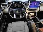 2023 Toyota Tundra CrewMax Cab 4WD Pickup for sale #251103A - photo 33